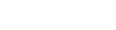Logo Laudare