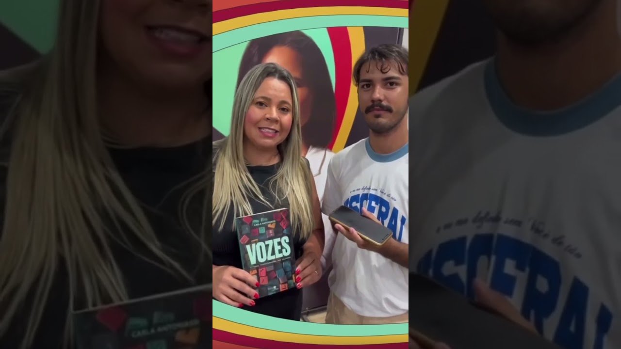 depoimento-pra-leisa