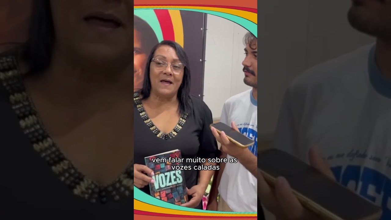 depoimento-pra-sonia